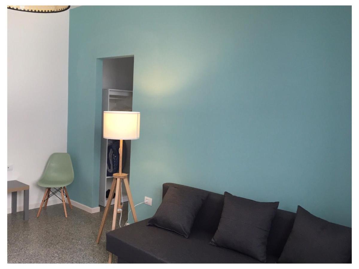 Apartment Elefante