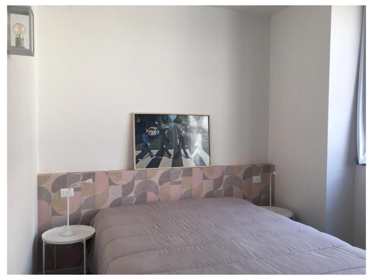 Apartment Elefante