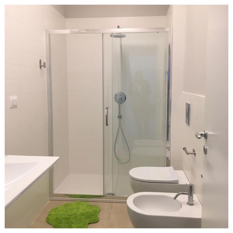 Apartment Elefante